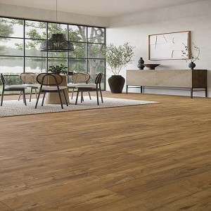 Coventry Adura Flex